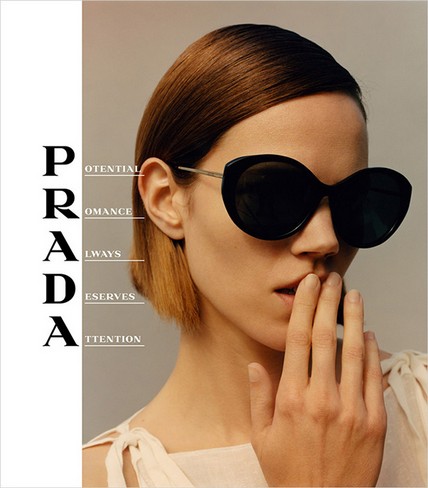 PRADA2-OK.jpg