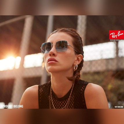 ray-ban-2020 2 OK.jpg