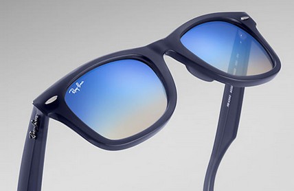 ray-ban-6 OK.jpg