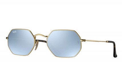 ray-ban-7 OK.jpg