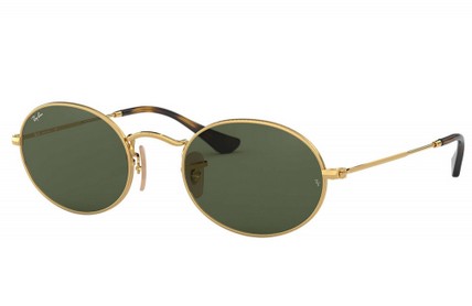 ray-ban-8 OK.jpg